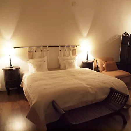 Hotel Momini Dvori Boutique