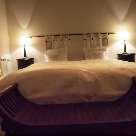 Hotel Momini Dvori Boutique Bansko