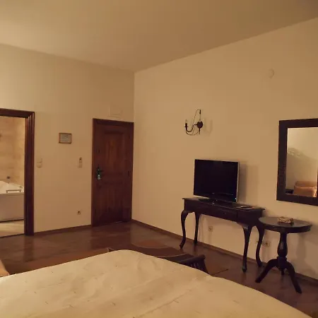 Momini Dvori Boutique Bansko