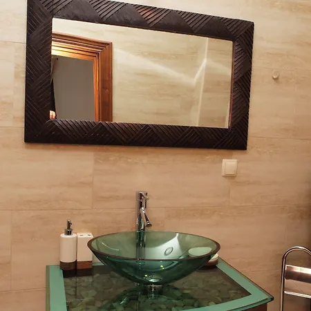 Hotel Momini Dvori Boutique