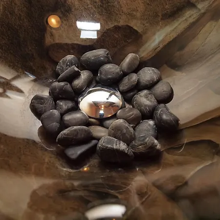 Momini Dvori Boutique Hotel Bansko