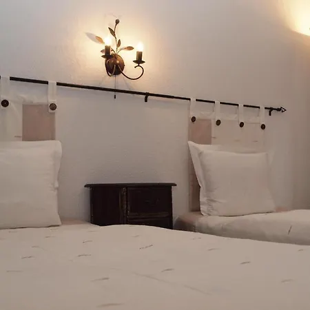 Hotel Momini Dvori Boutique 3*