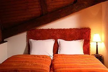 Hotel Momini Dvori Boutique