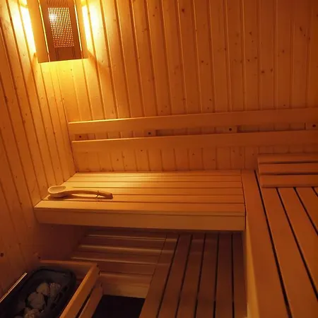 Hotel Momini Dvori Boutique 3*