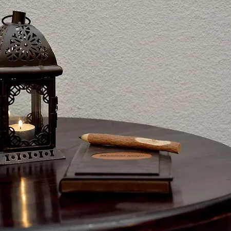 Momini Dvori Boutique