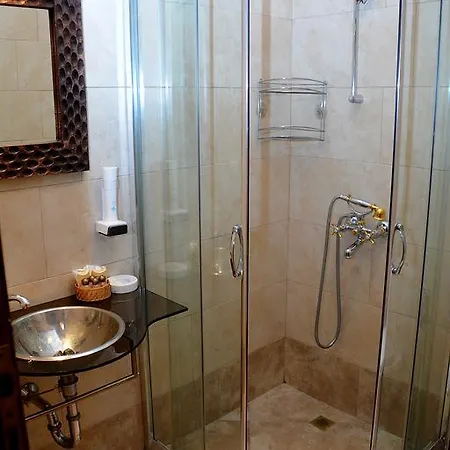 Hotel Momini Dvori Boutique 3*