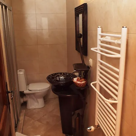 Momini Dvori Boutique 3*