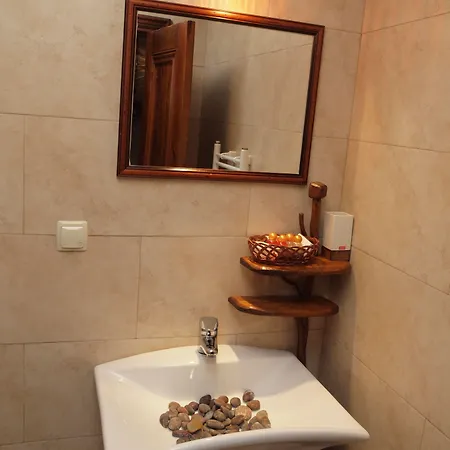 Otel Momini Dvori Boutique