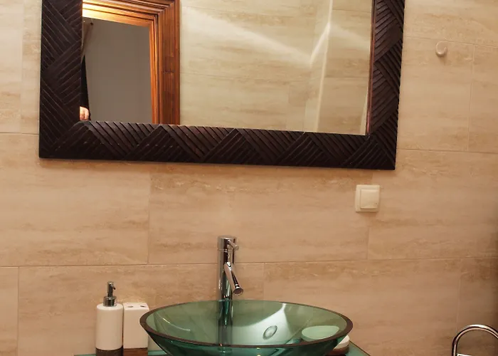 Hotel Momini Dvori Boutique