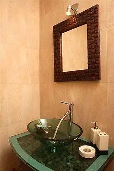 Hotel Momini Dvori Boutique