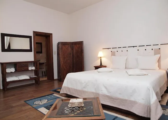 Momini Dvori Boutique Hotel Bansko