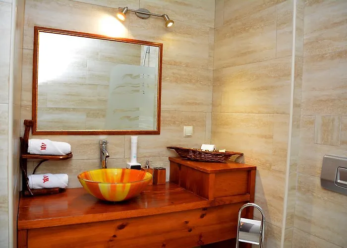 Momini Dvori Boutique 3*