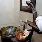 فندق Momini Dvori Boutique