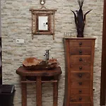 فندق Momini Dvori Boutique