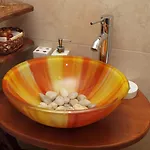 Momini Dvori Boutique 3*