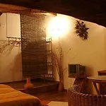 Momini Dvori Boutique فندق 3*