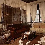 Momini Dvori Boutique فندق بانسكو