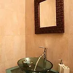 فندق Momini Dvori Boutique