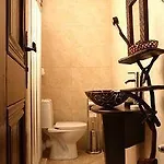فندق Momini Dvori Boutique بانسكو