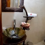Momini Dvori Boutique بانسكو