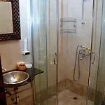 فندق Momini Dvori Boutique 3*