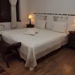 Momini Dvori Boutique 3* بانسكو
