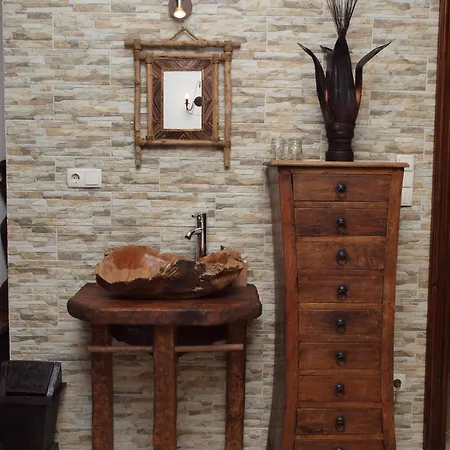 Hotel Momini Dvori Boutique