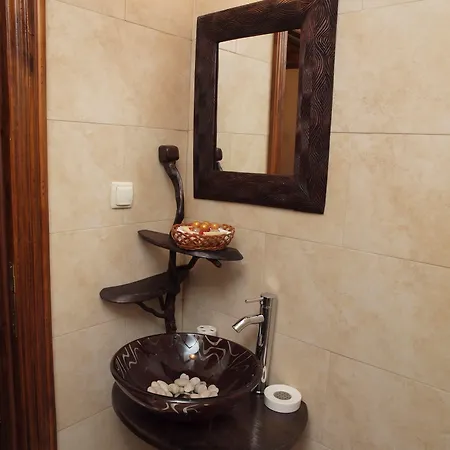 Hotel Momini Dvori Boutique 3*