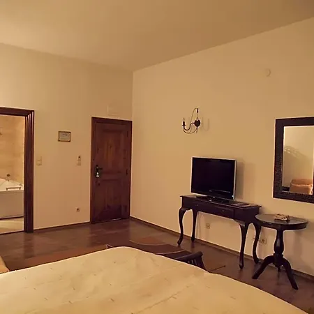 Momini Dvori Boutique Hotel