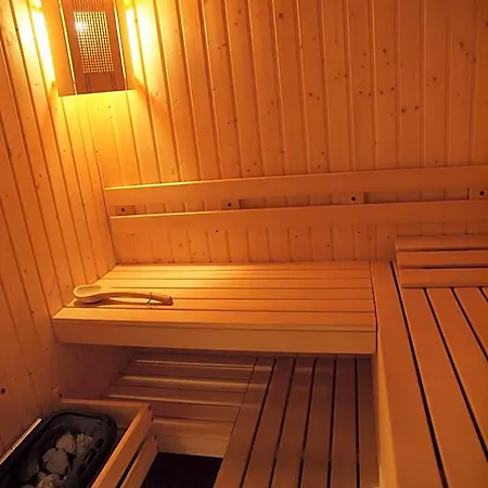Momini Dvori Boutique Hotel 3*