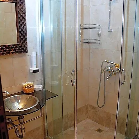 Momini Dvori Boutique Hotel Bansko