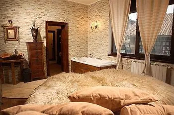 Momini Dvori Boutique Hotel