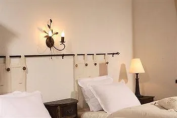 Hotel Momini Dvori Boutique