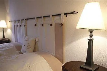 Hotel Momini Dvori Boutique Bansko