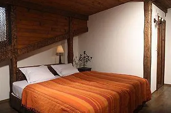 Momini Dvori Boutique Bansko