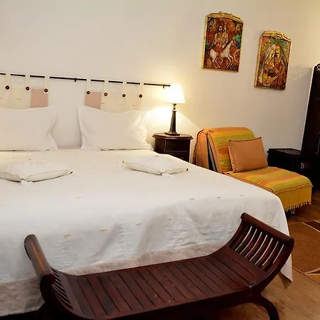 Hotel Momini Dvori Boutique Bansko