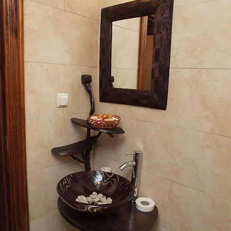 Momini Dvori Boutique 3*
