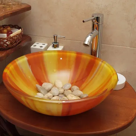 Momini Dvori Boutique Bansko